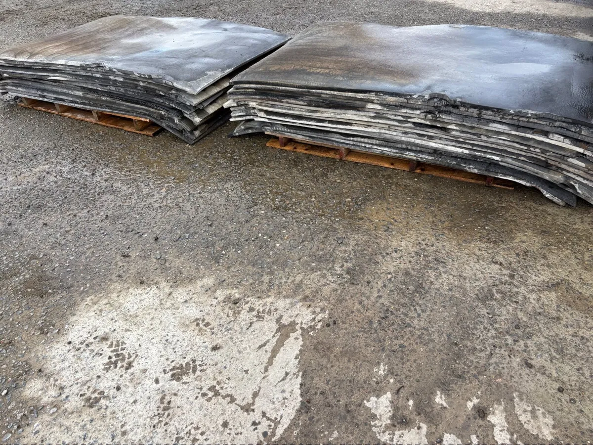 Cubicle mats - Image 2