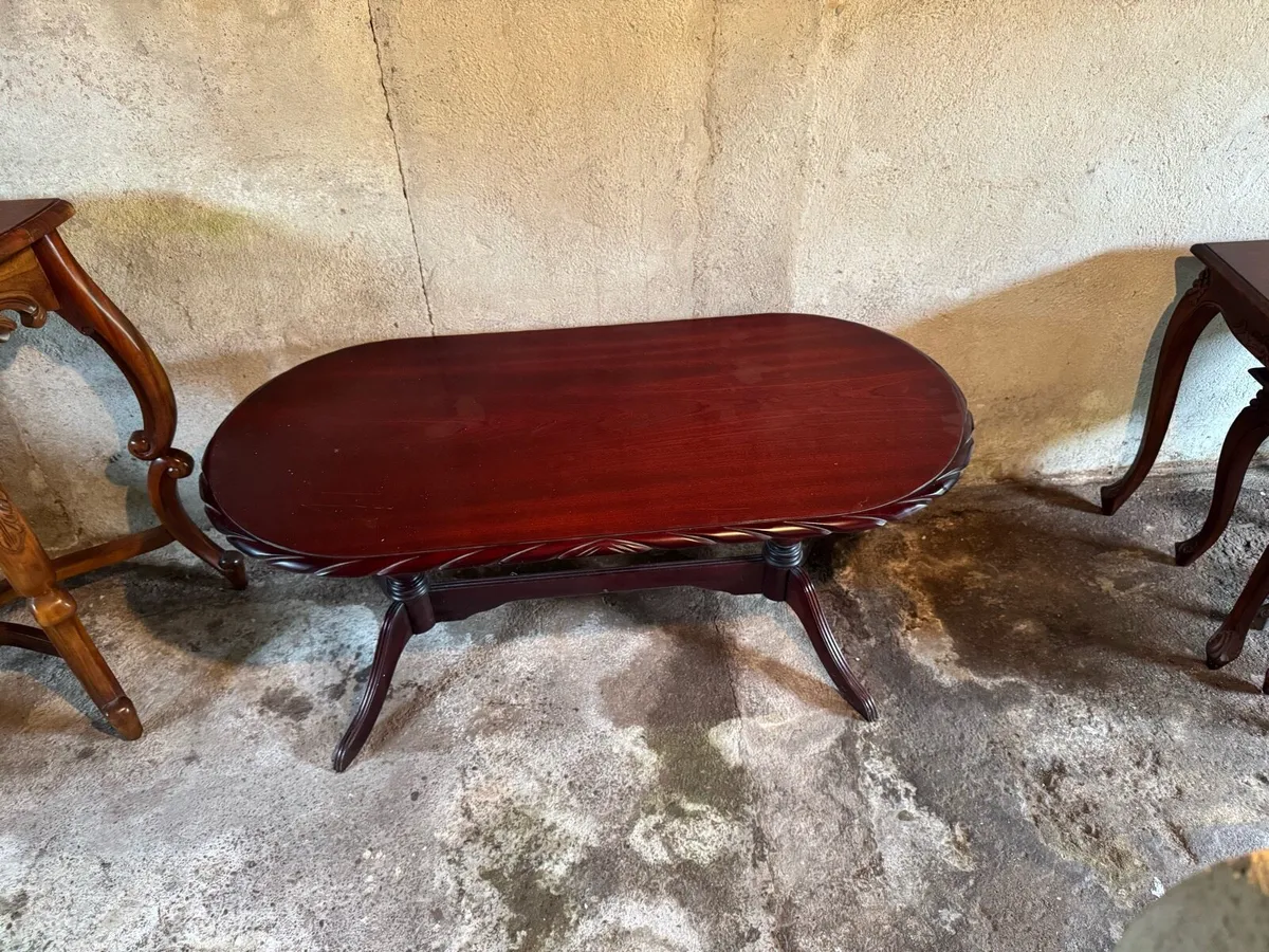 Bargain Furniture - Image 1