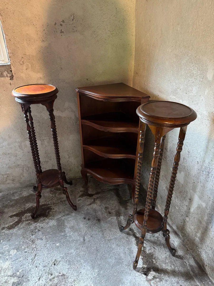 Bargain Furniture - Image 2