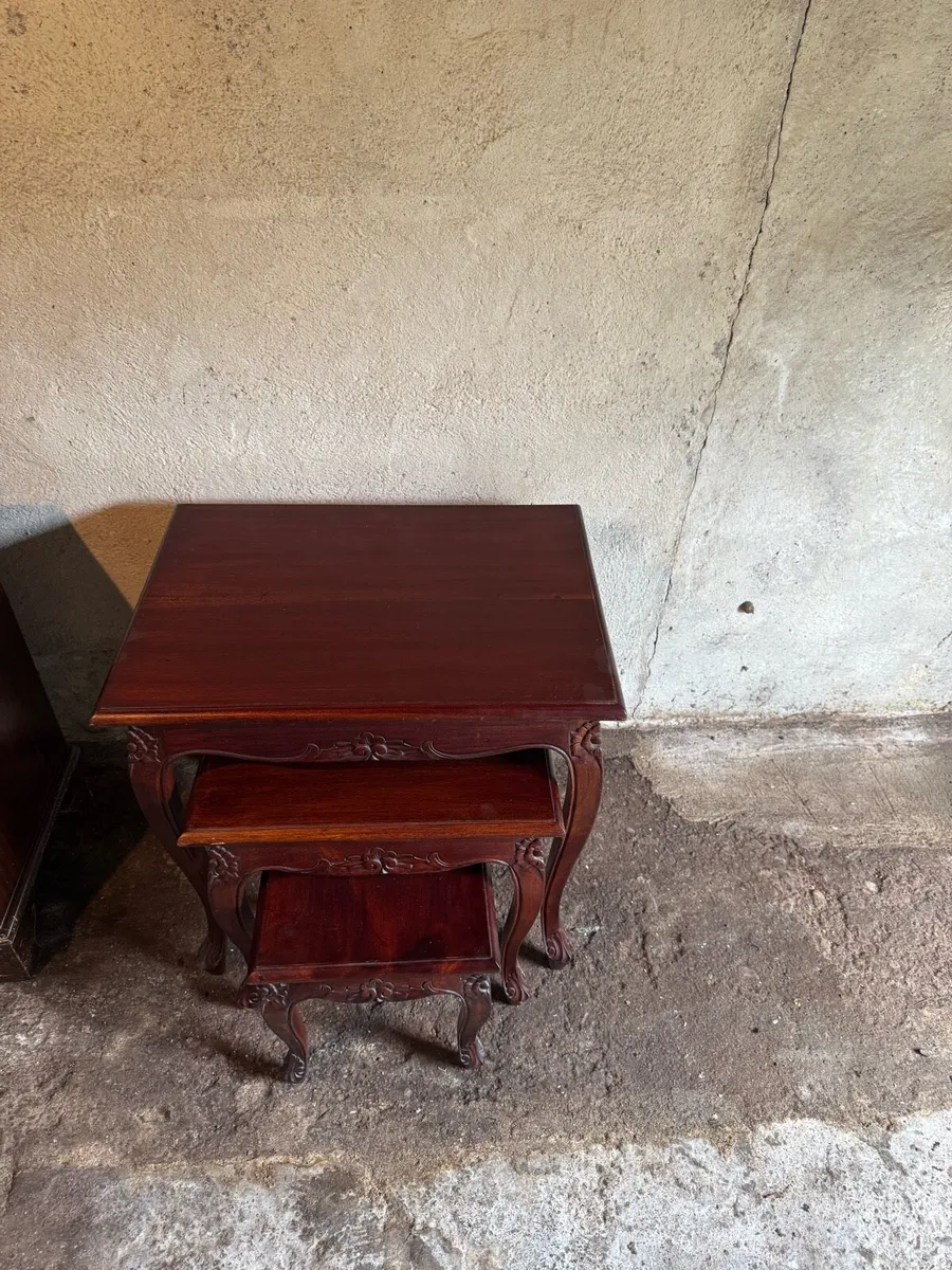 Bargain Furniture - Image 3