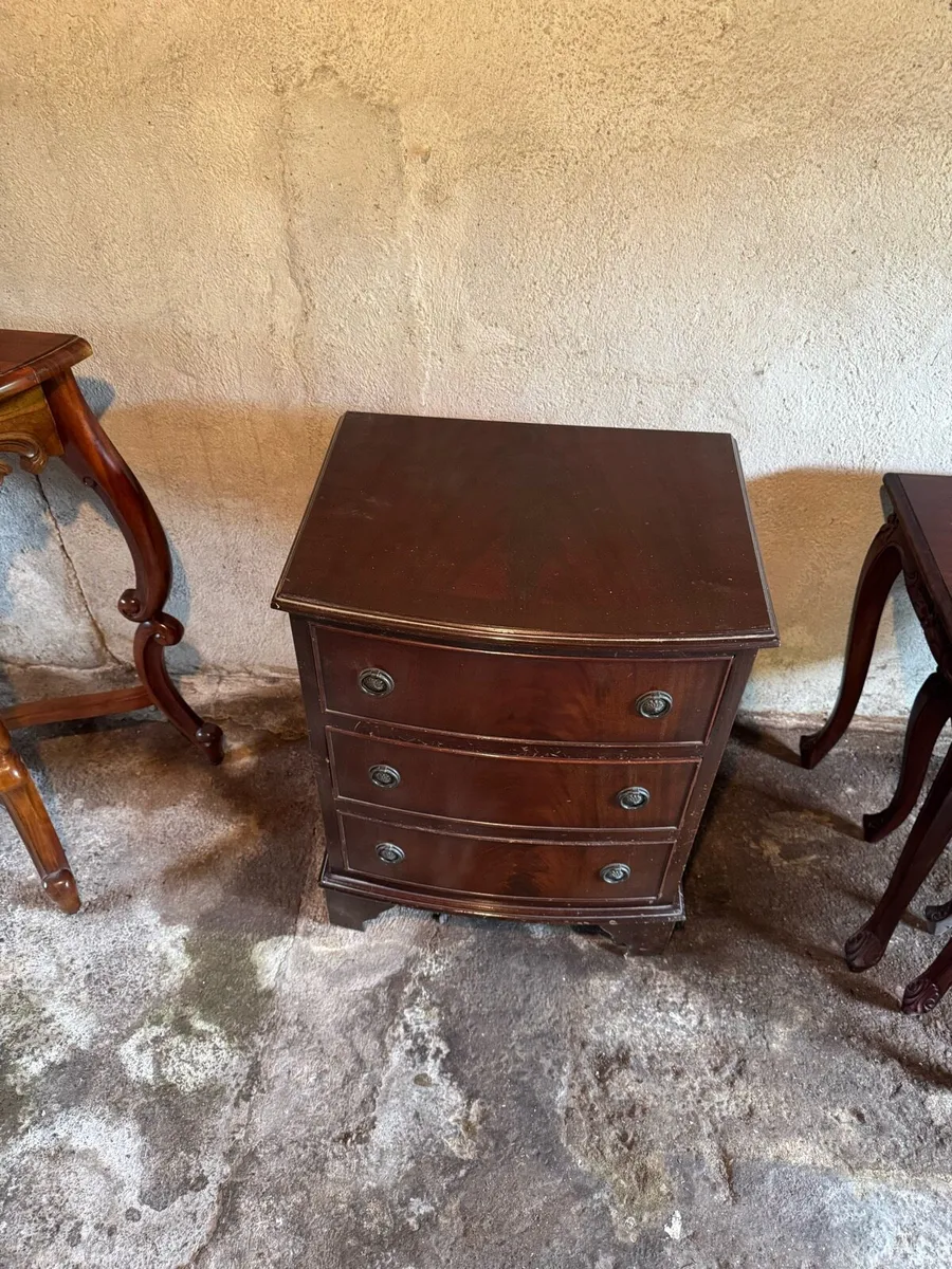 Bargain Furniture - Image 4