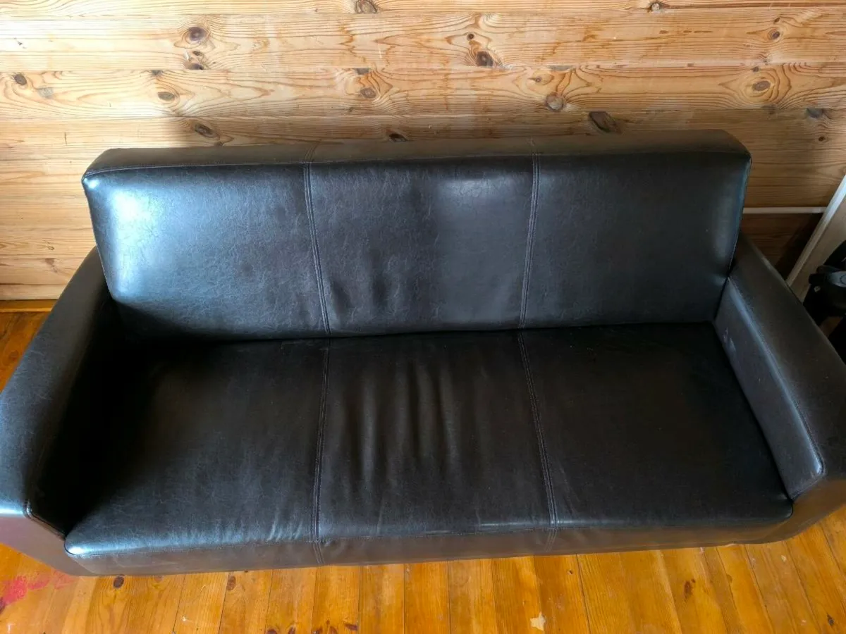 Sofa - Image 2