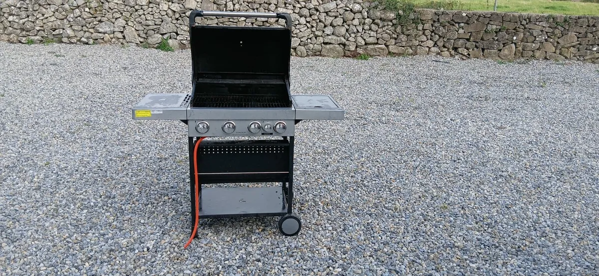 Bbq - Image 2