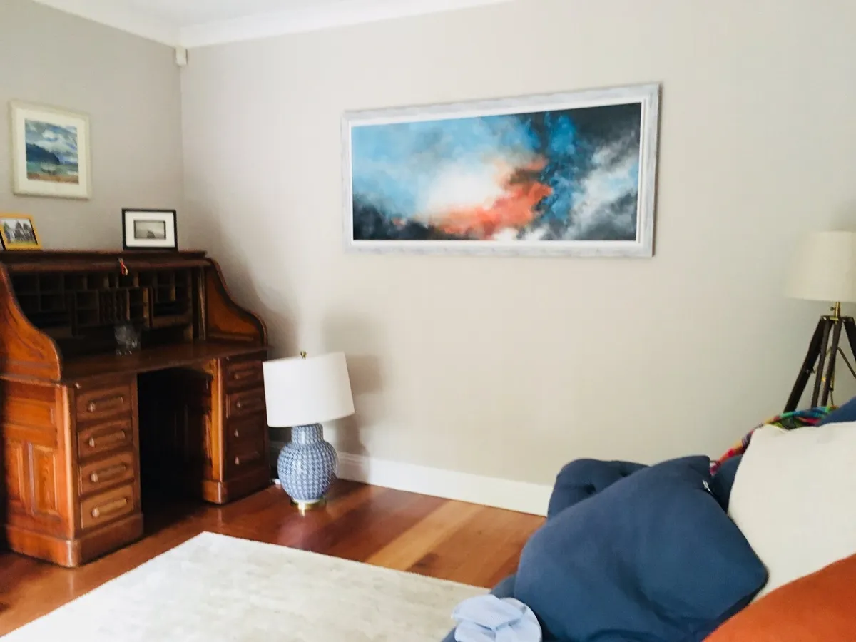 Painting - Image 1