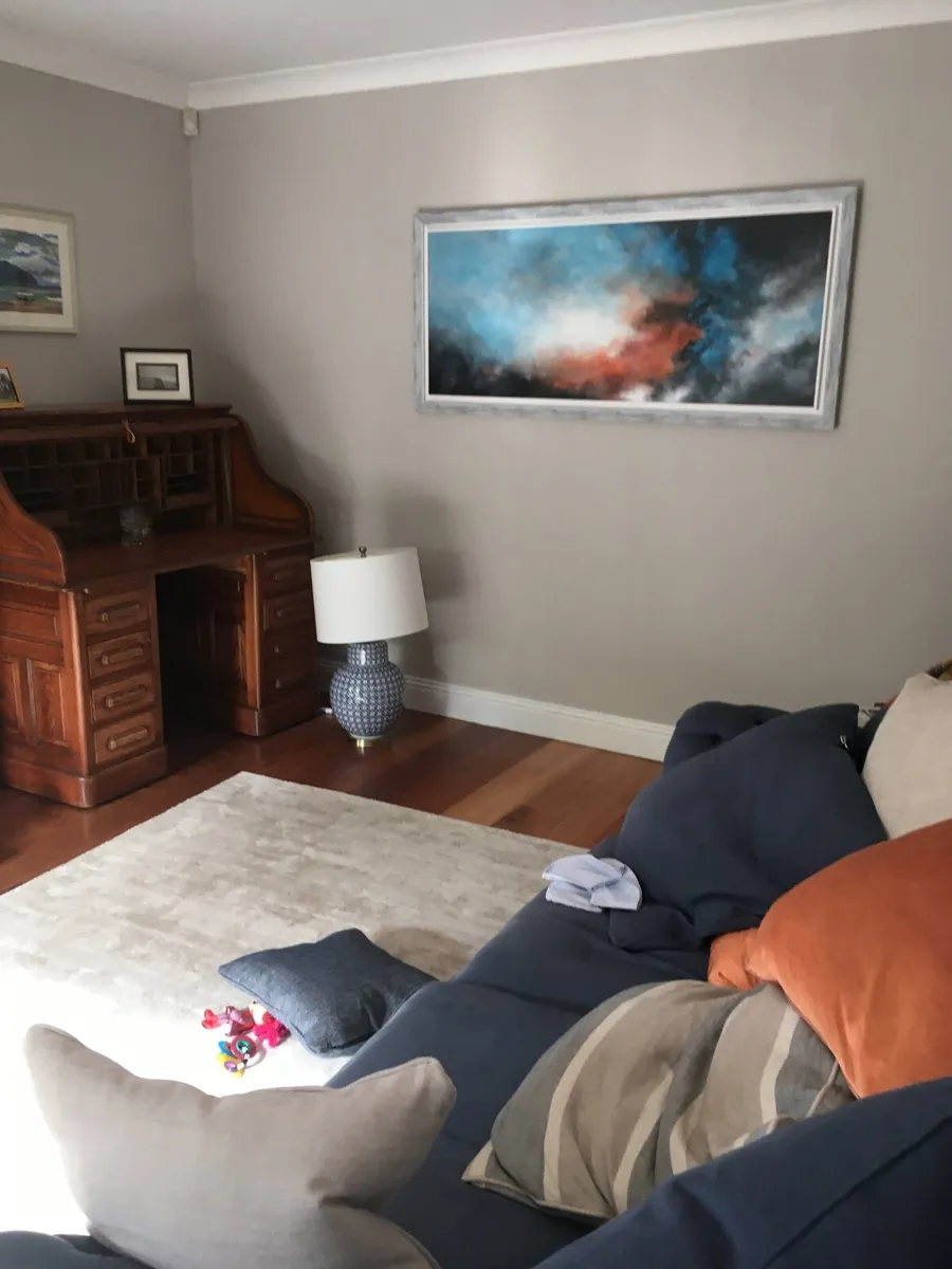 Painting - Image 2