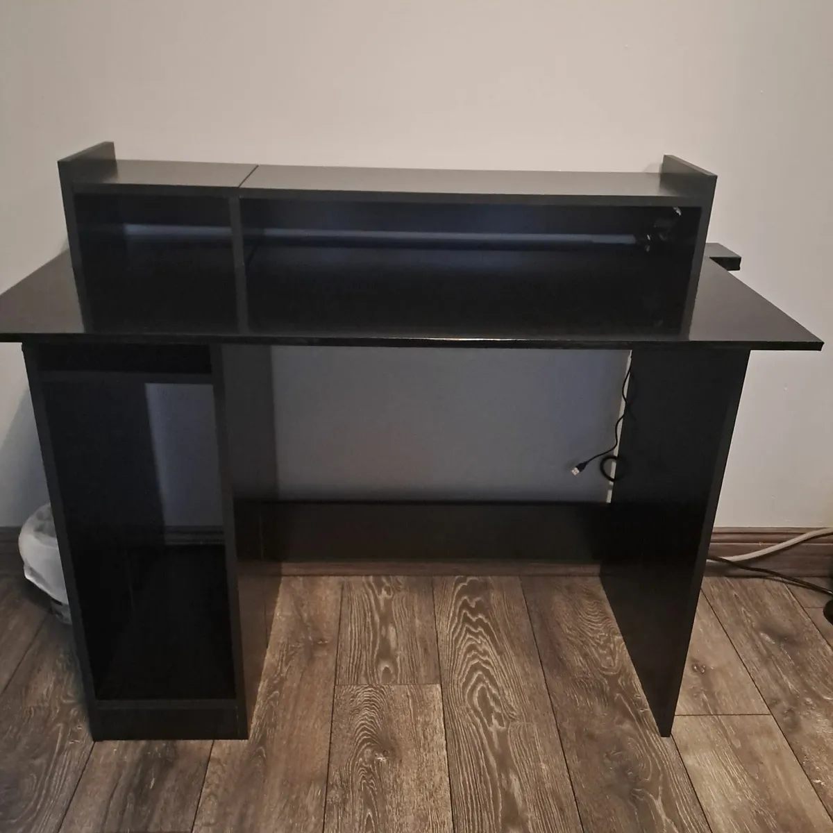 Office/PC desk - Image 2