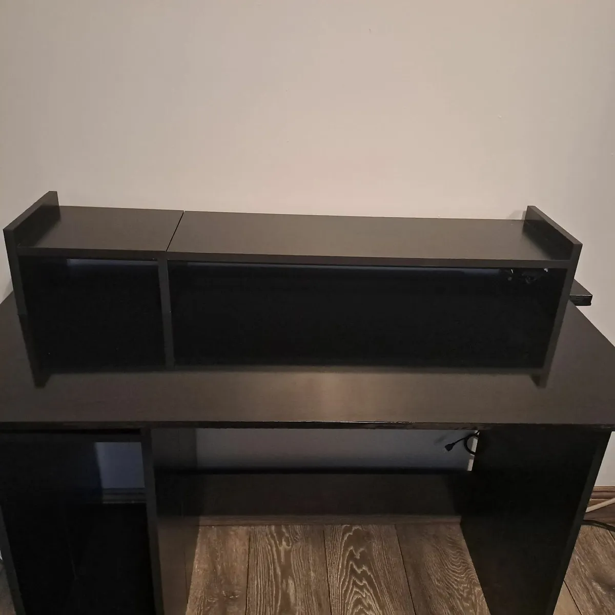Office/PC desk - Image 3
