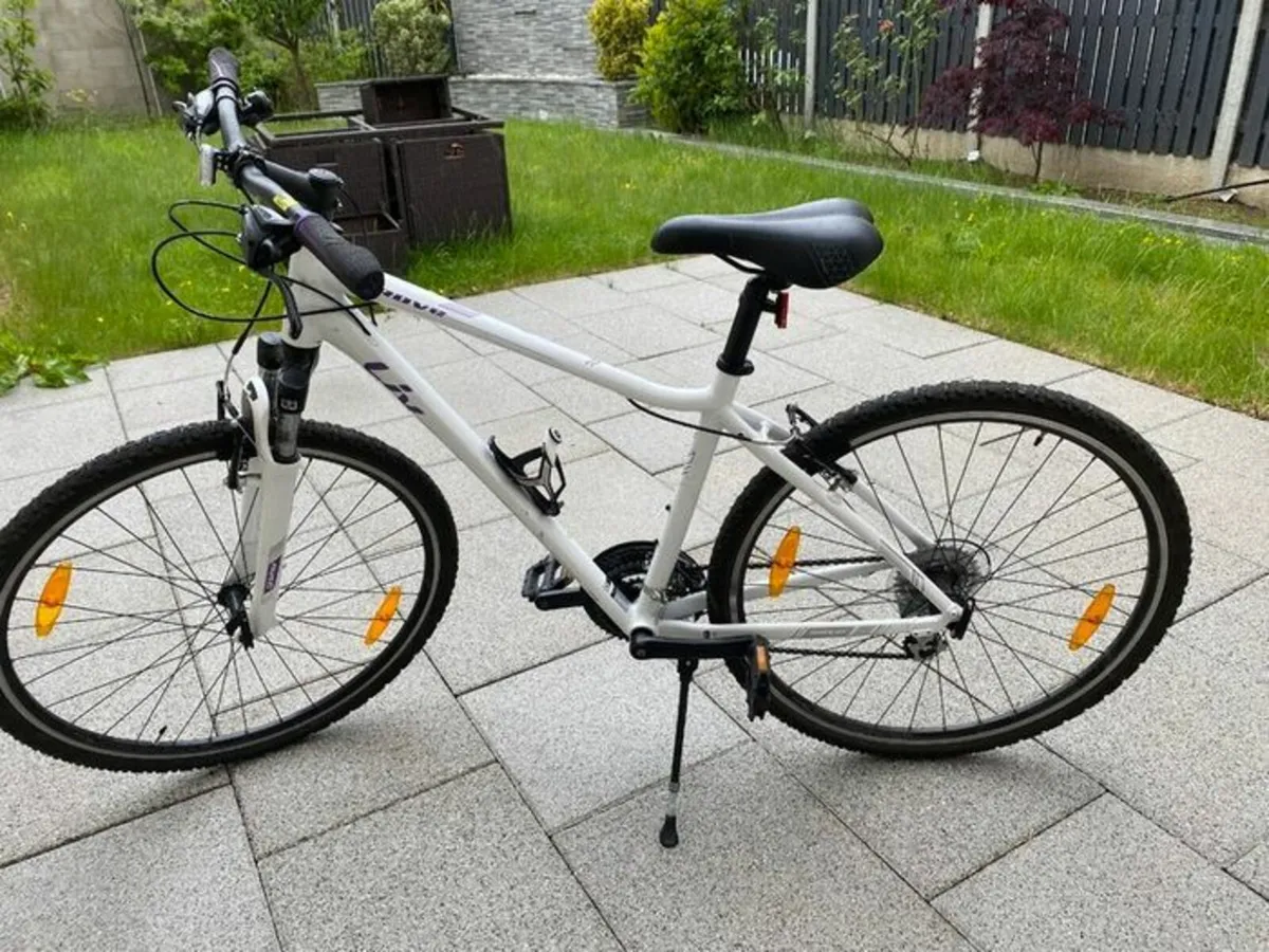 Bike - Image 1