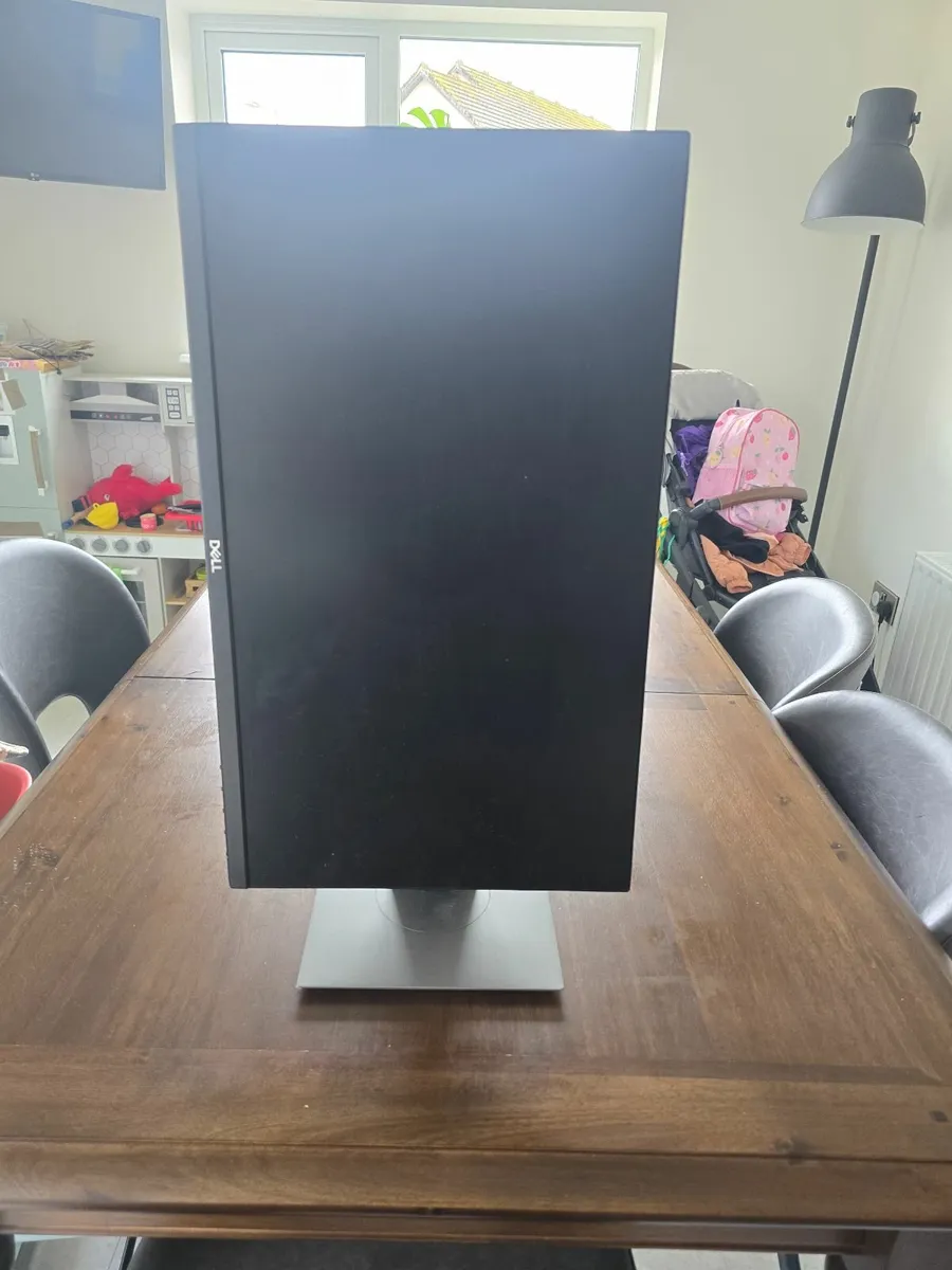 Dell P2319H Monitor - Image 3