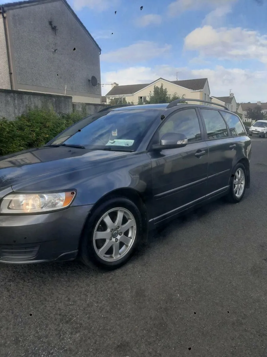 Volvo - Image 3