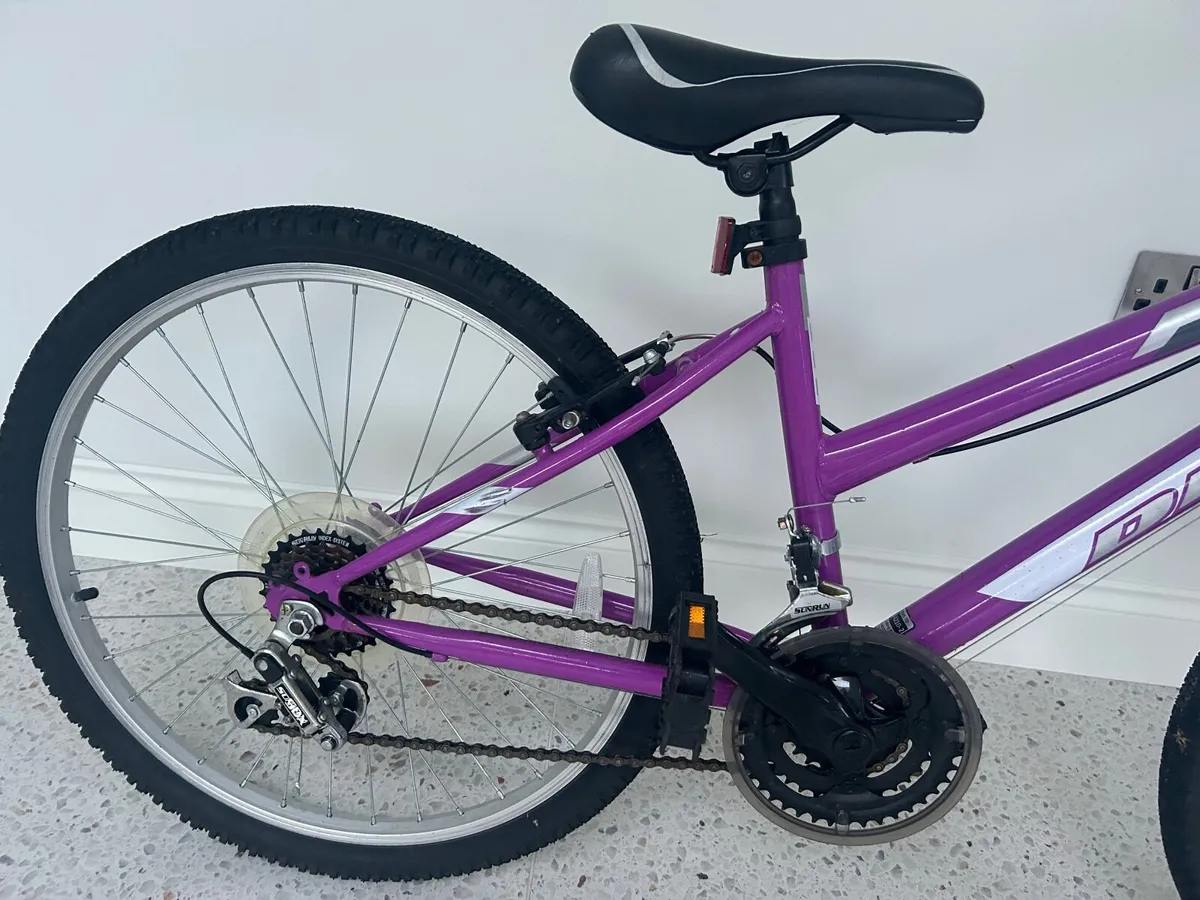 Bike - Image 2