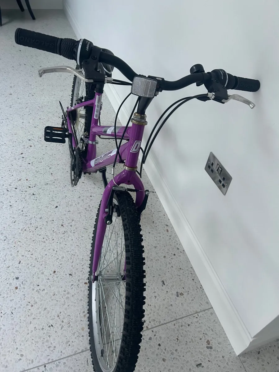 Bike - Image 3