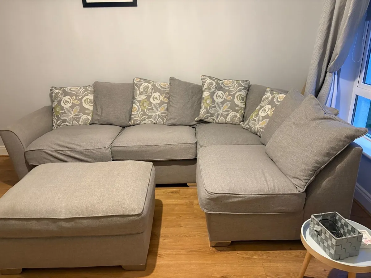 Sofa - Image 2
