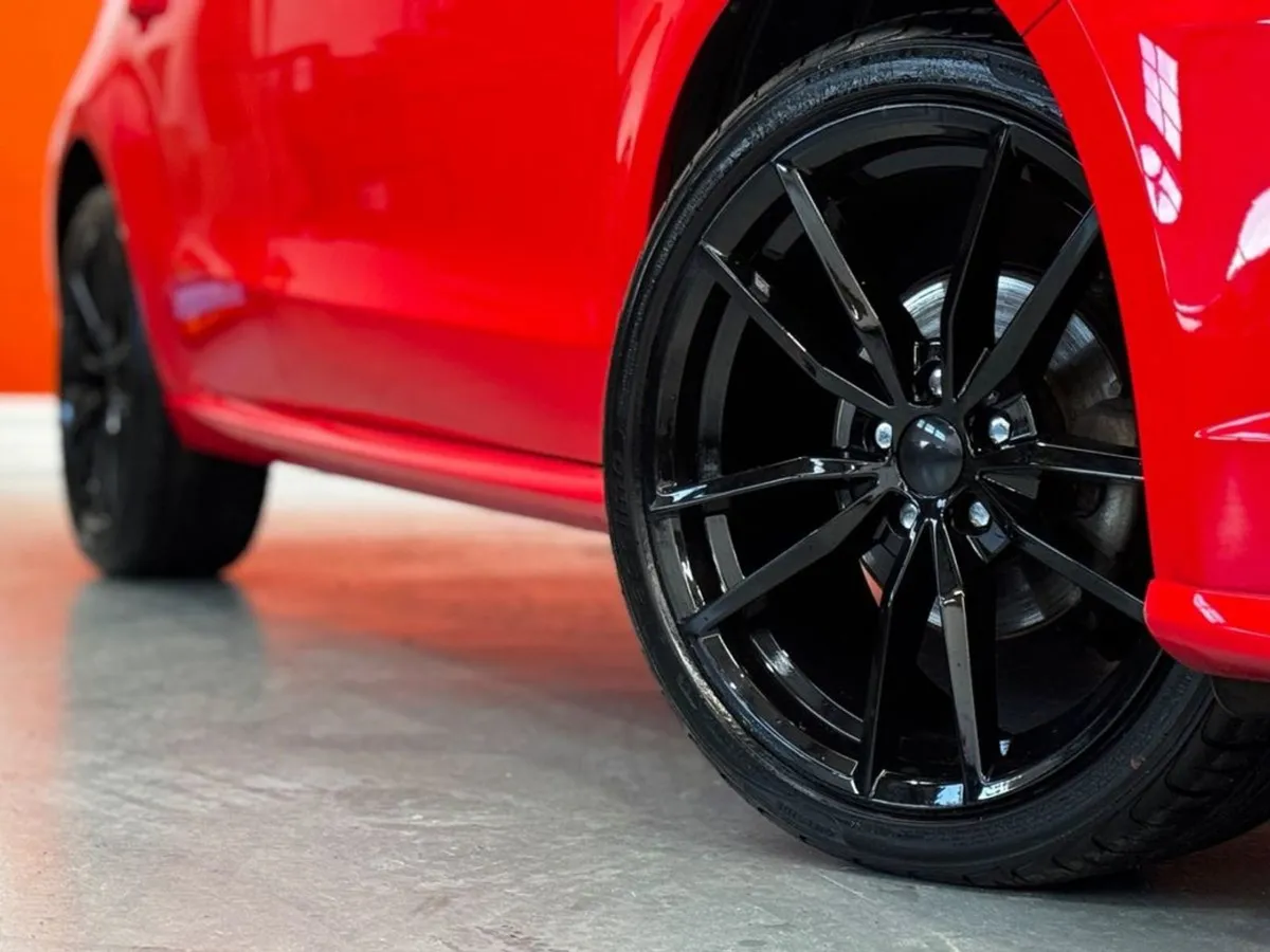 Audi A1 DBA 8xchz 5DR  77 - Image 2