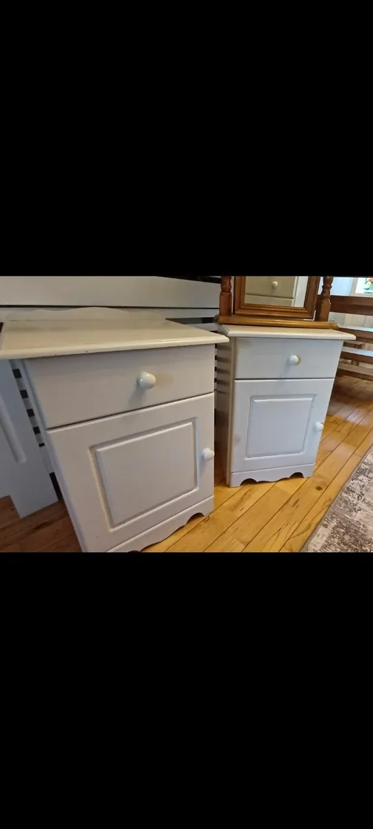 Furniture - Image 1