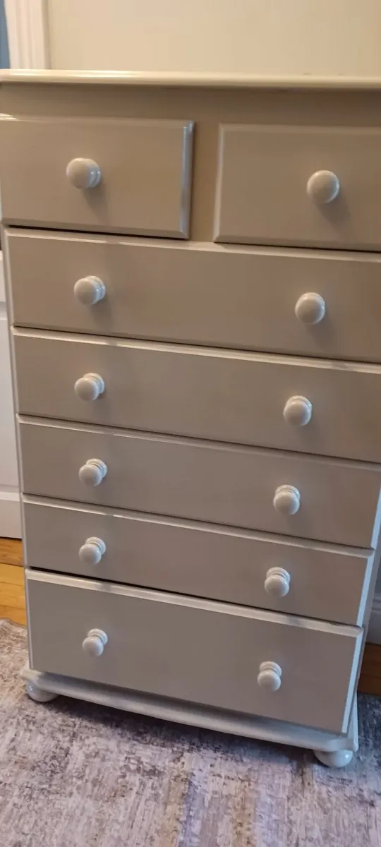 Furniture - Image 2
