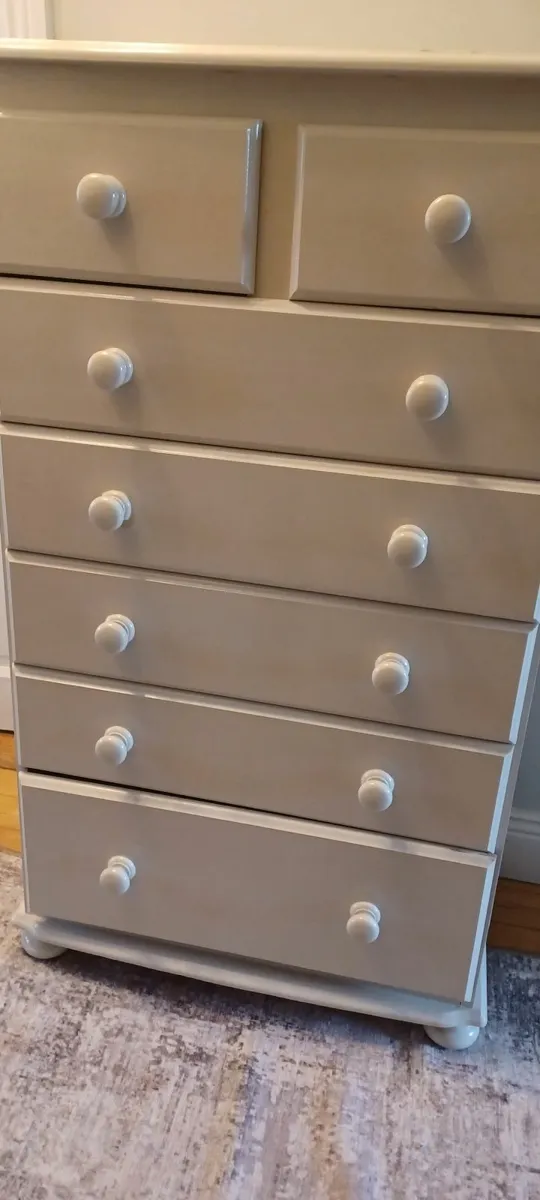 Furniture - Image 4