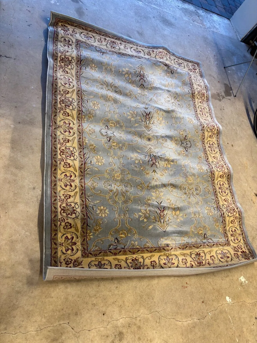 Rug - Image 2