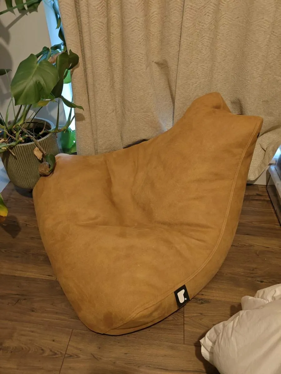 Beanbag - Image 2
