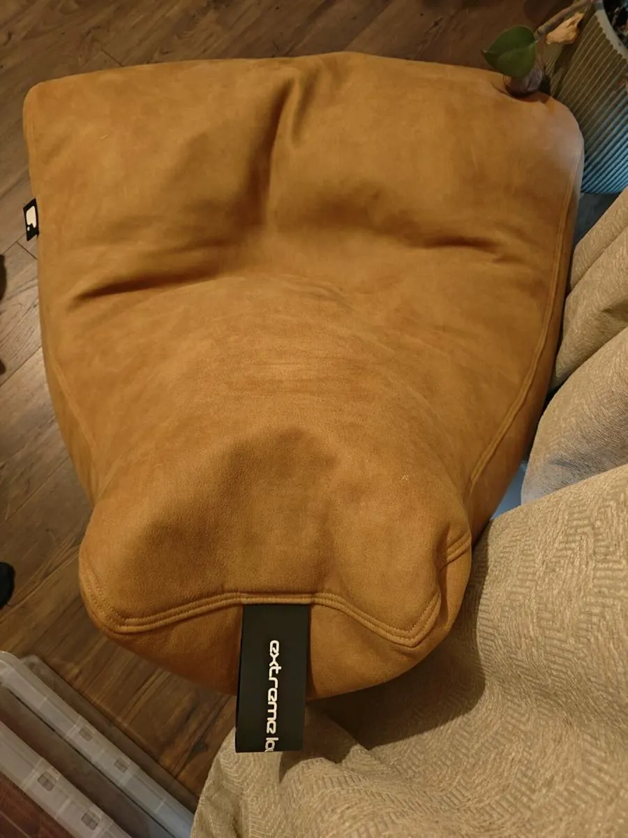 Beanbag - Image 3