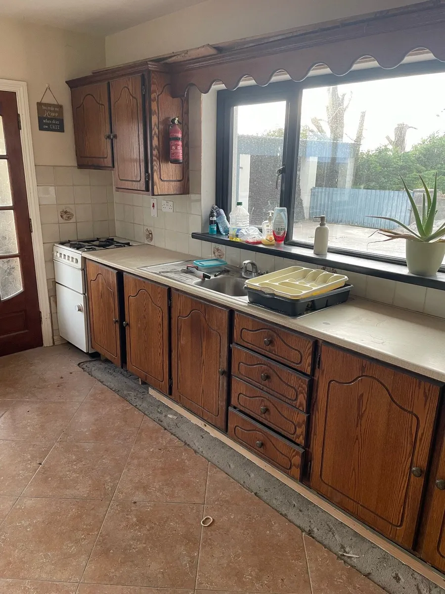 Kitchen - Image 2