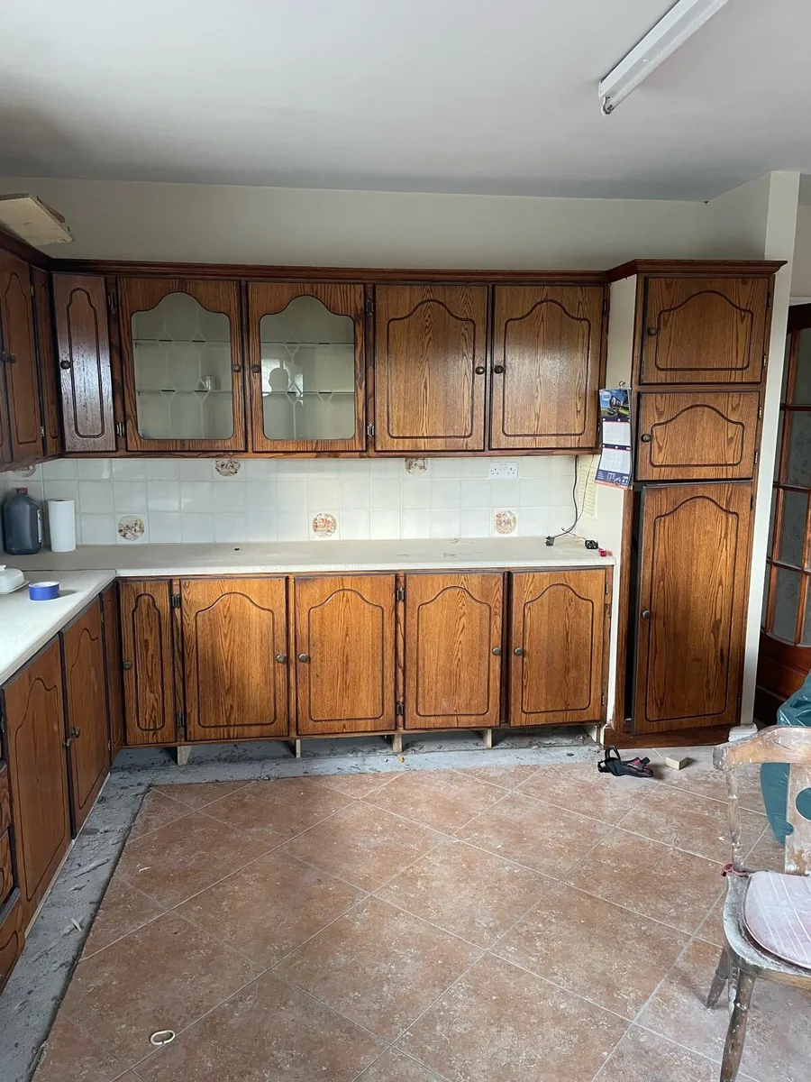 Kitchen - Image 3