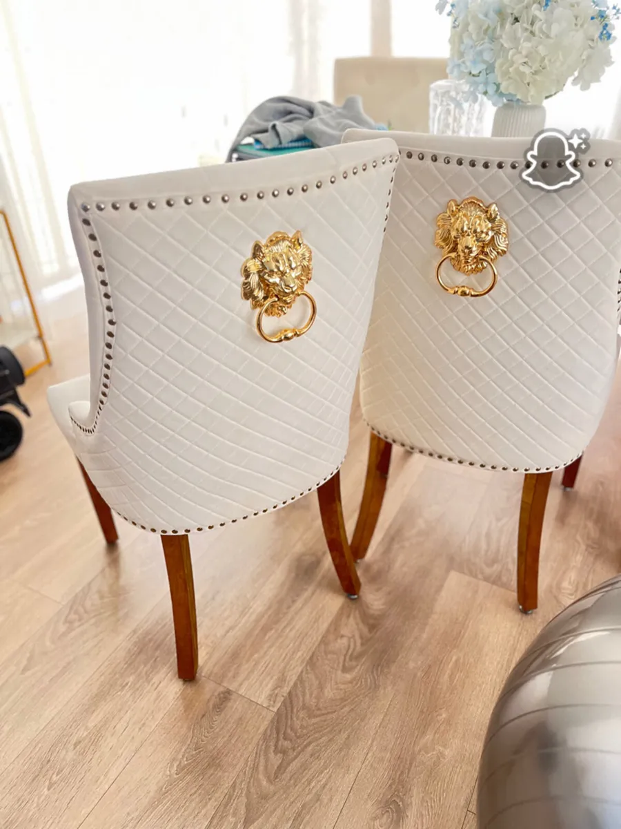 Chairs - Image 2