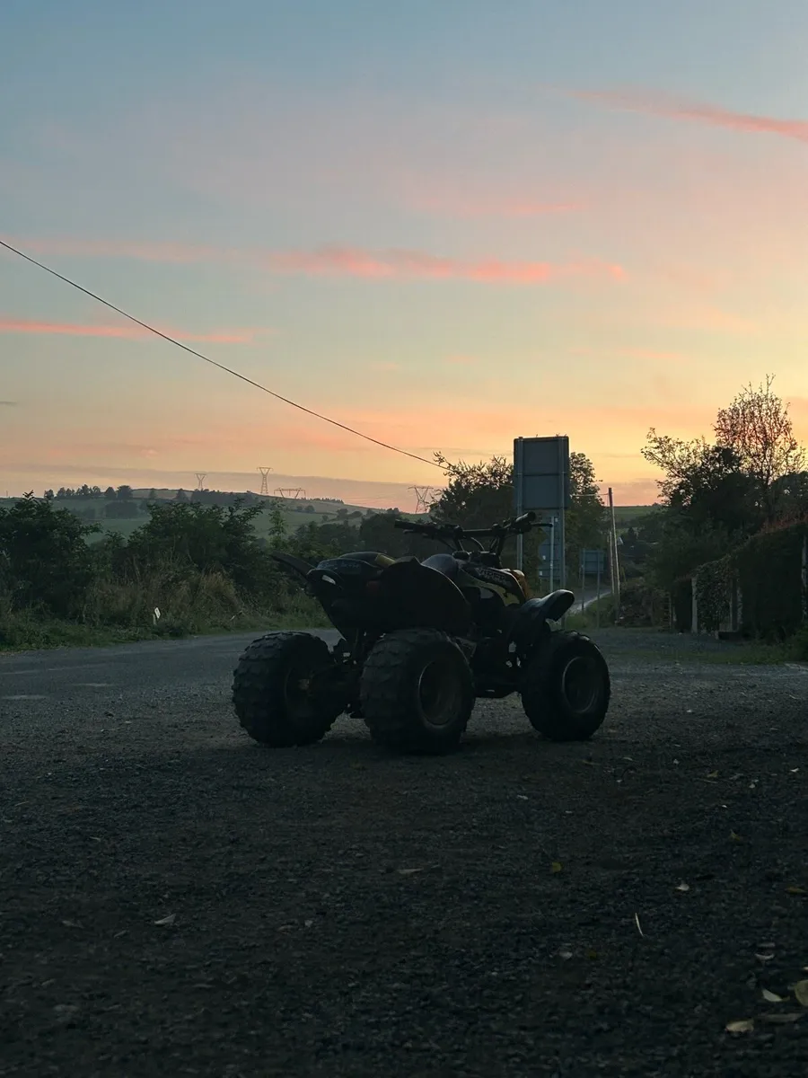 Quad - Image 3