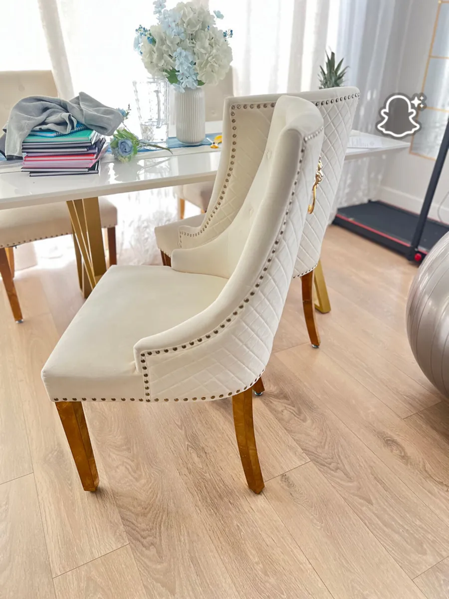 Chairs - Image 3