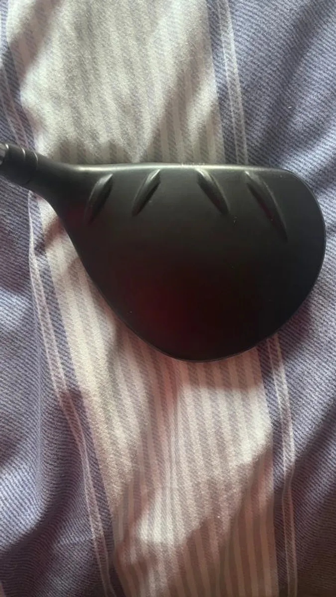 Ping 3 Wood - Image 3