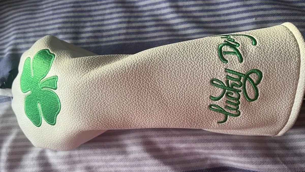 Ping 3 Wood - Image 4