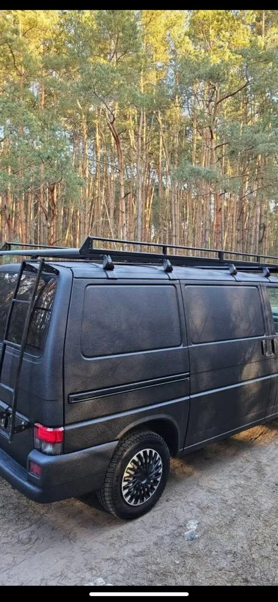 Spray painting cars vans lorries 0892236661 - Image 1