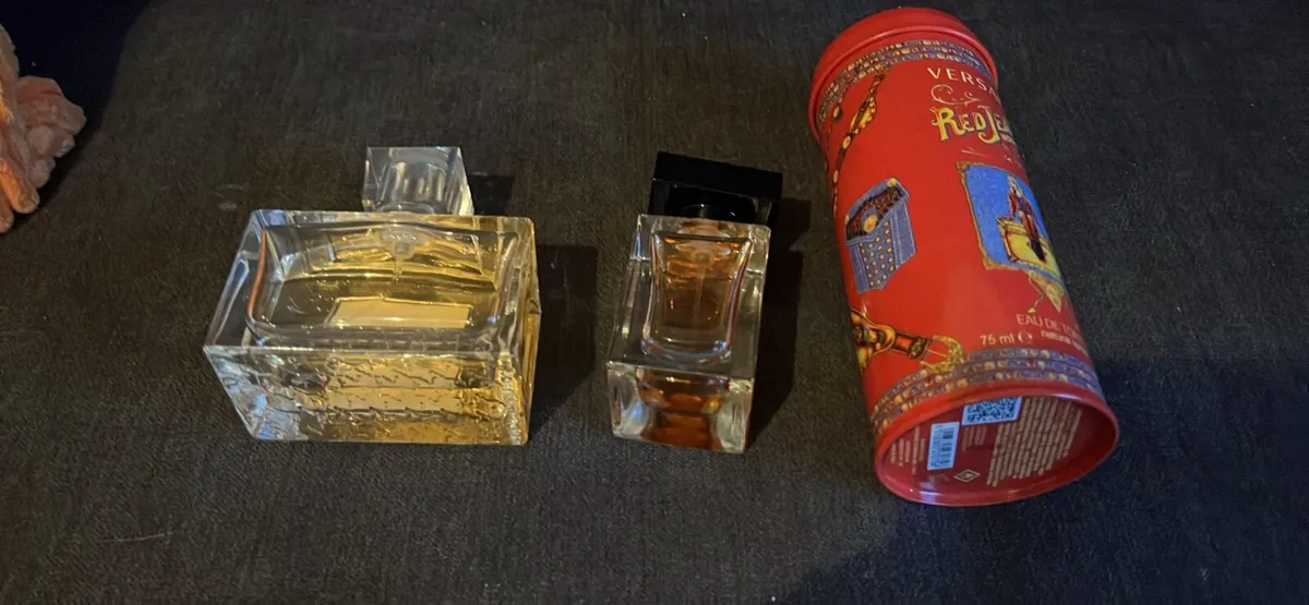 Parfumes for 60 - Image 3