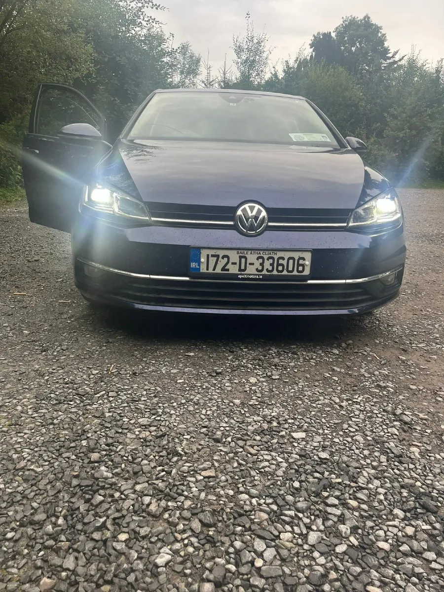 Sport≤isure - Image 1