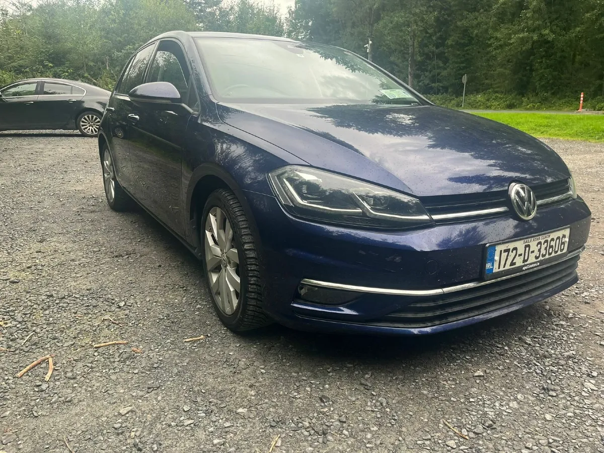 Sport≤isure - Image 4