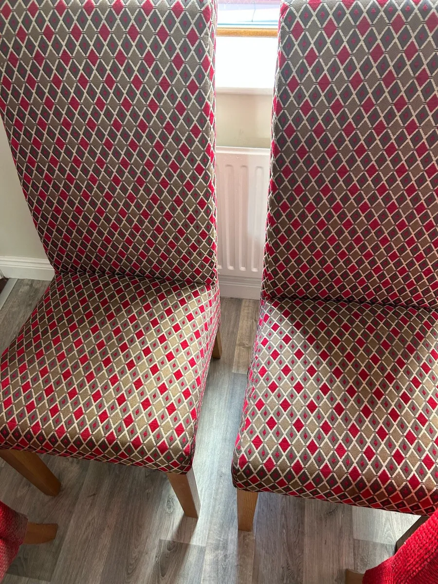 Chairs - Image 3