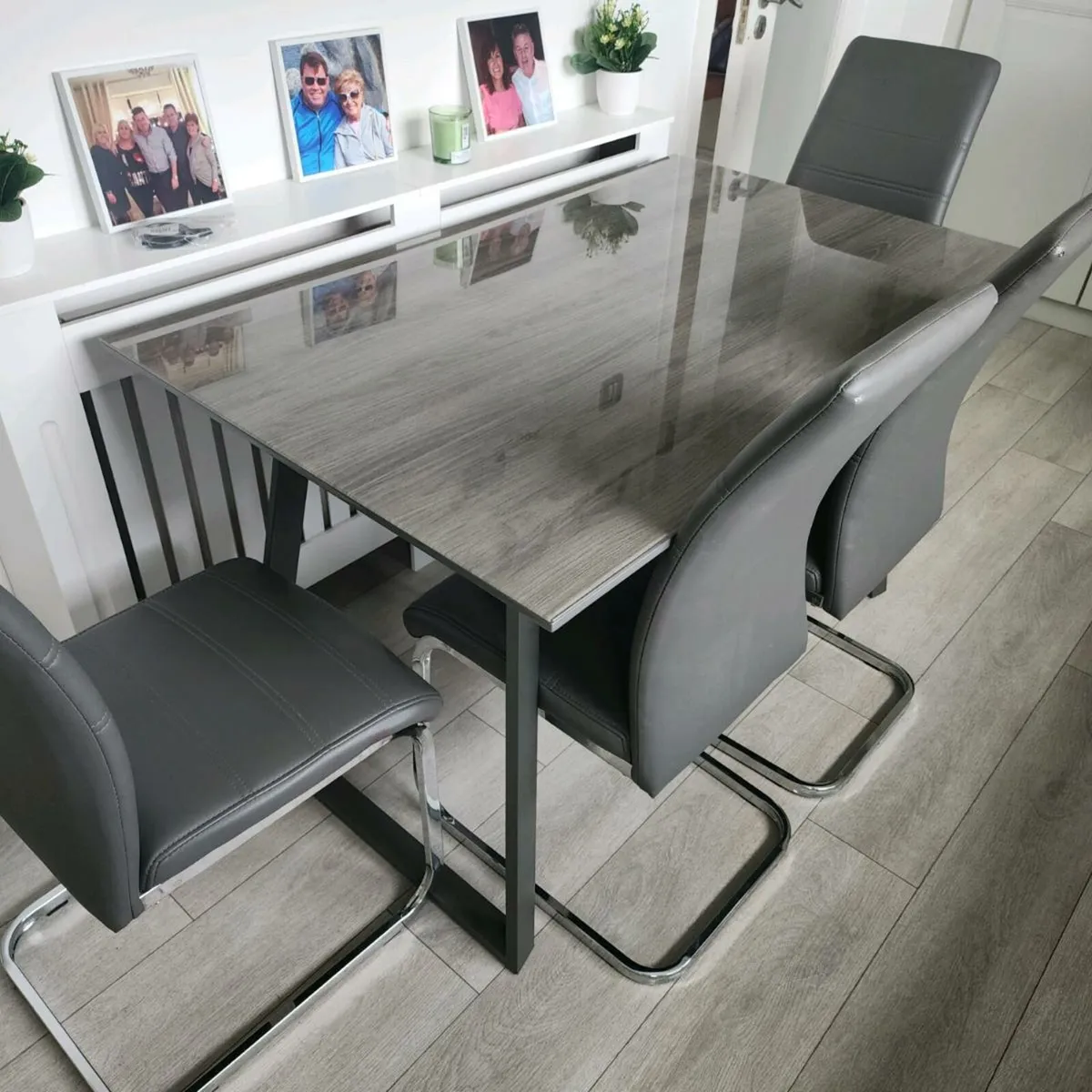 Kitchen table - Image 3