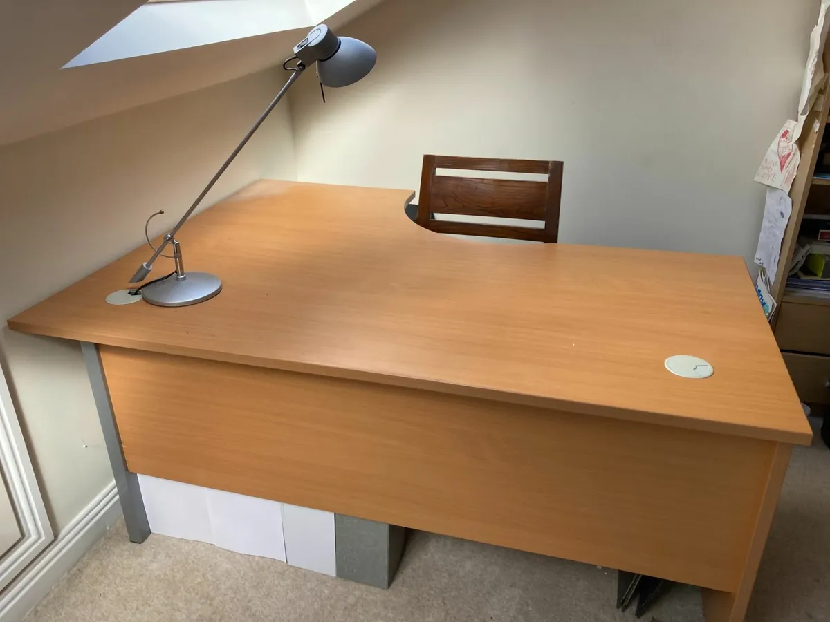 Office Furniture - Image 2