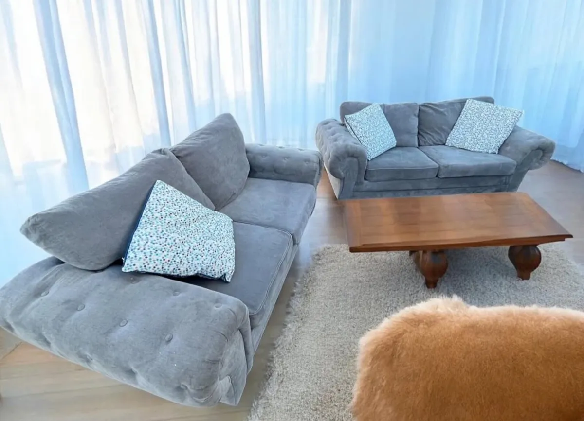 2 Couches - Image 3