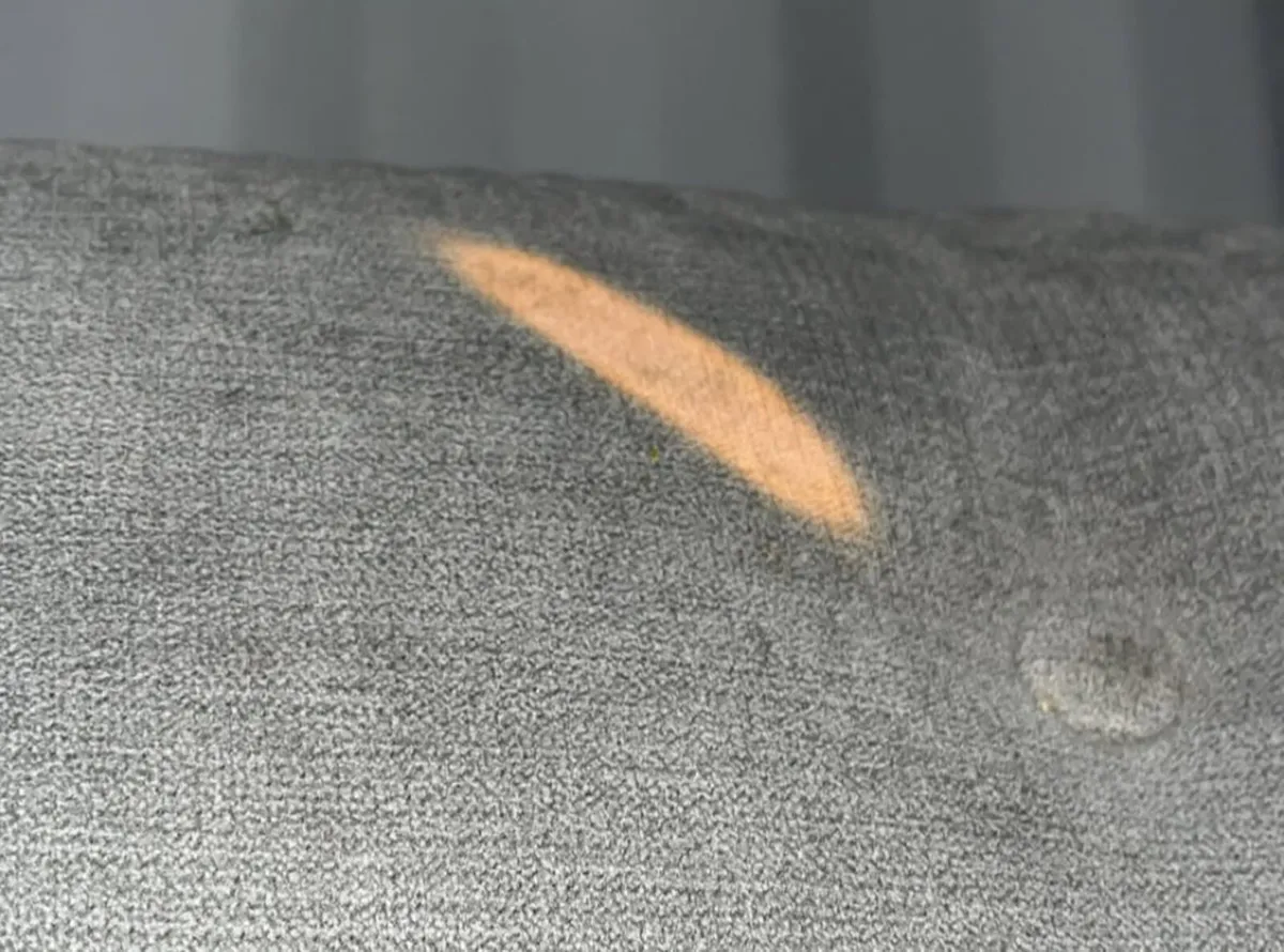 2 Couches - Image 4
