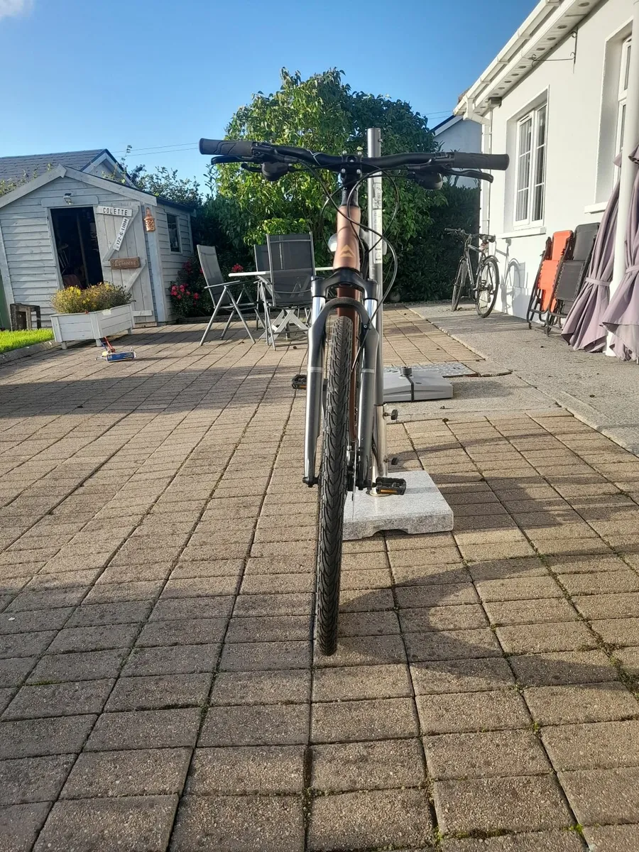 Bicycle - Image 4