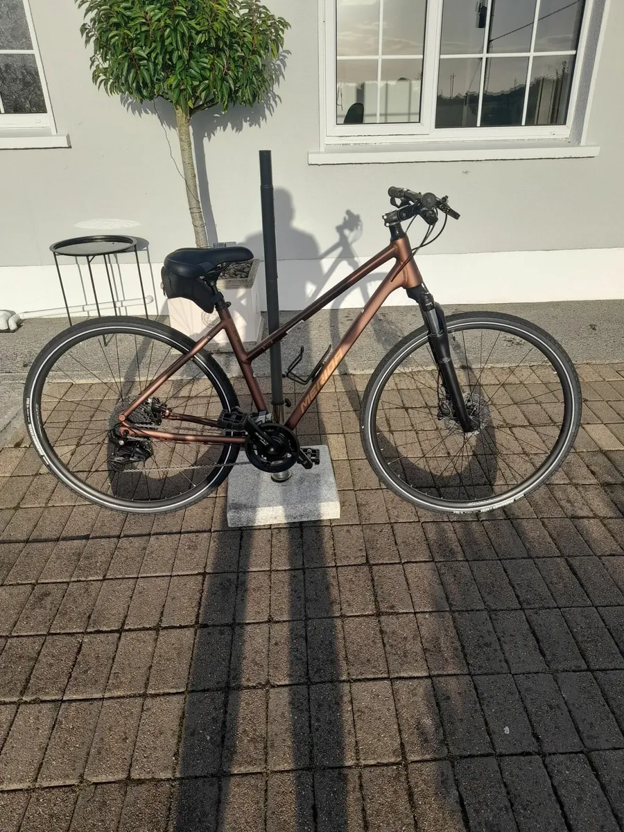 Bicycle - Image 1