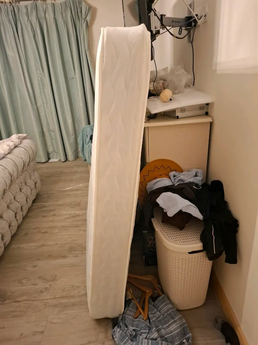 Mattress - Image 2
