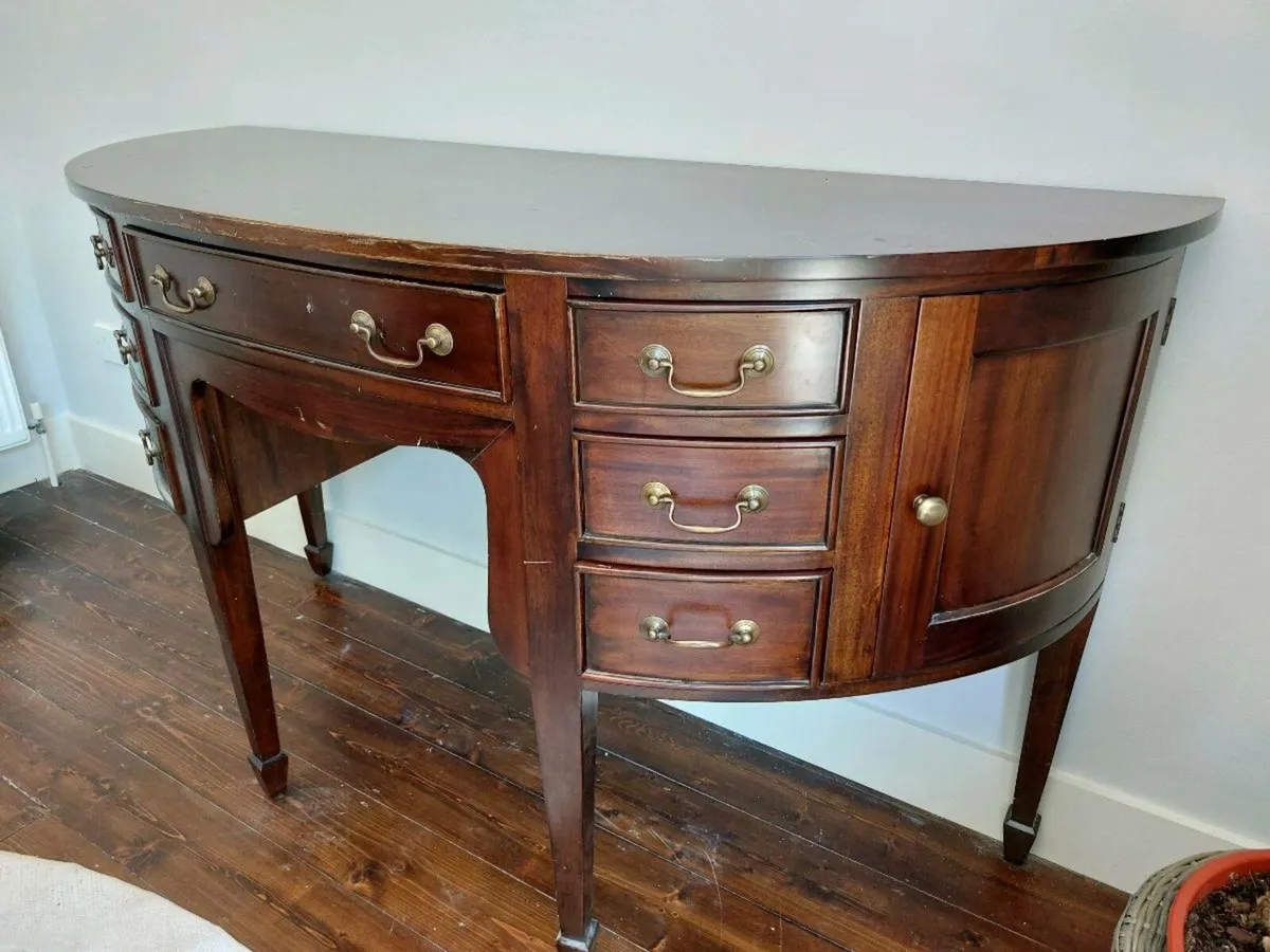 Console table - Image 2