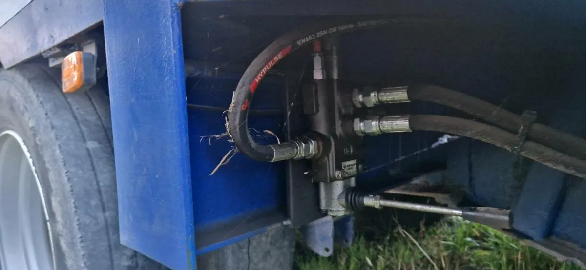 Machinery - Image 2