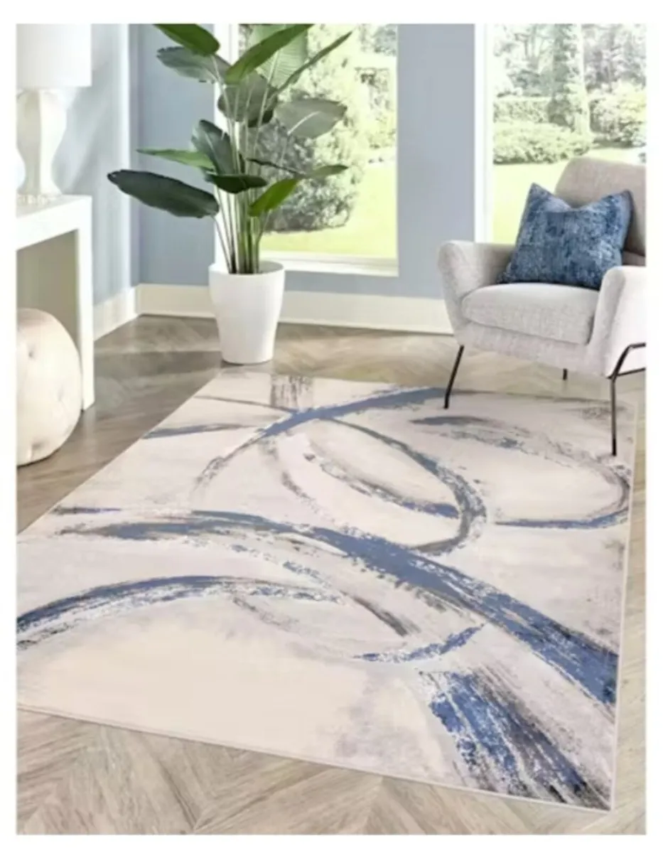 Rug - Image 2
