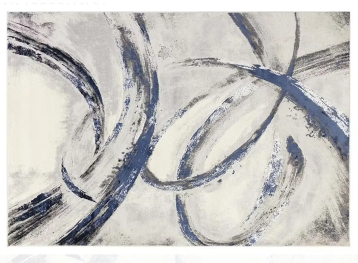 Rug - Image 3