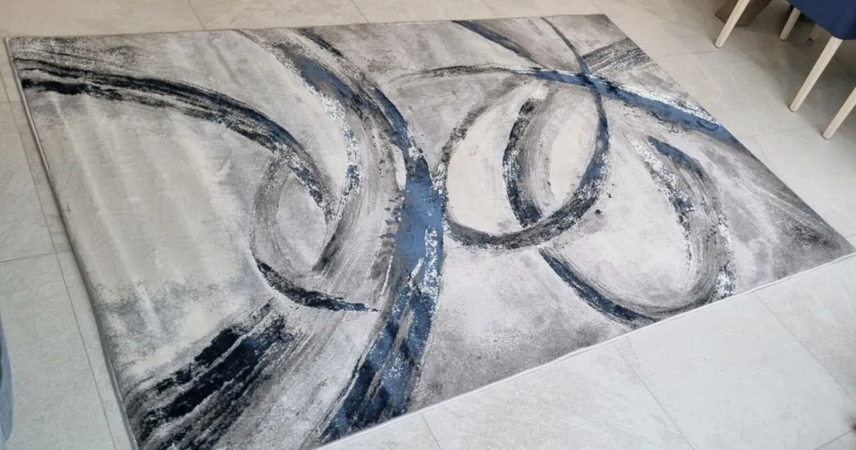Rug - Image 4