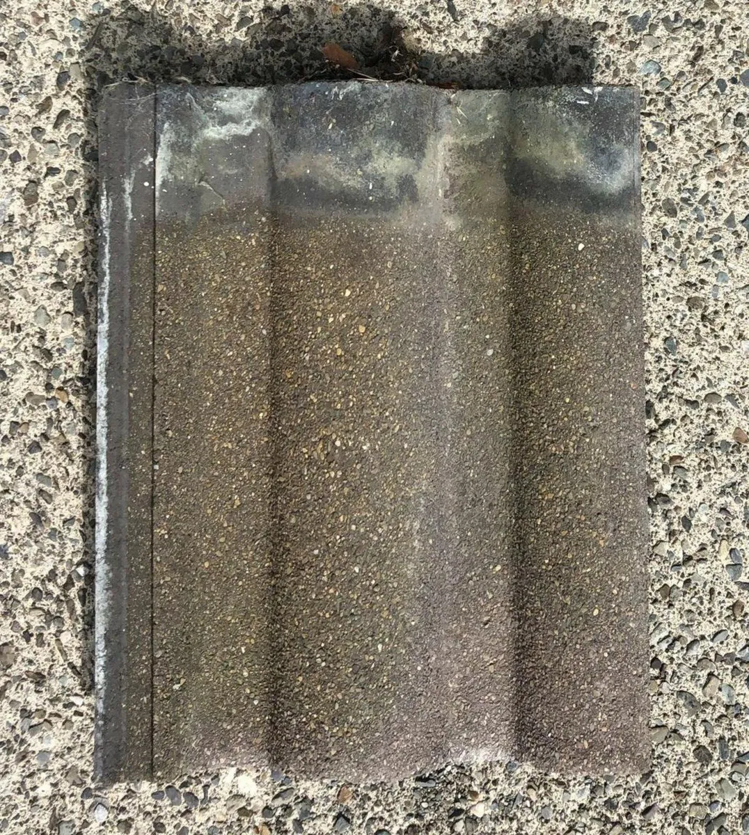 Old Roof Tiles for Sale - Image 2