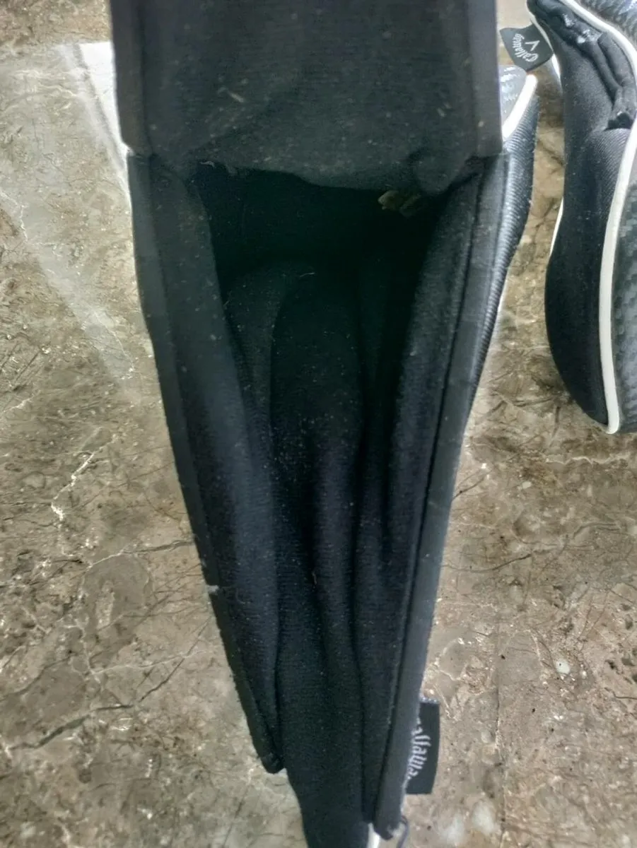 Callaway Magnetic headcovers - Image 4